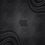 Profile Picture of Matthew Twiss (@twisslv) on Instagram