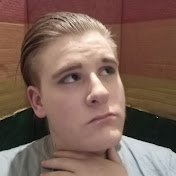 Profile Picture of Harry Simcox (@harrysimcox5370) on Youtube