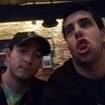 Profile Picture of Stephen Tierney (@instasteve731) on Instagram