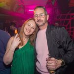 Profile Picture of Bruce Towner (@motmuncher) on Instagram