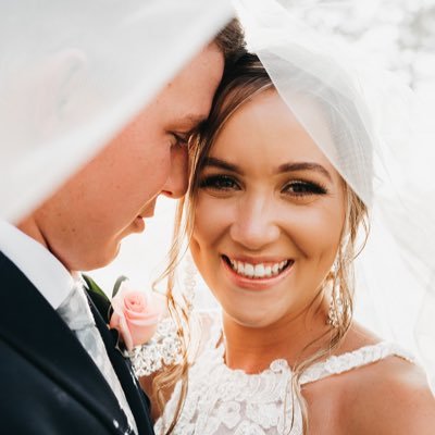 Profile Picture of Hunter Smart (@hunteralexis31) on Twitter