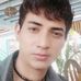 Profile Picture of Gerald Byron Bruscille (@geraldbyron.bruscille.5) on Facebook