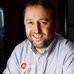 Profile Picture of Jason Sammon (@jason.sammon.fl1group) on Facebook