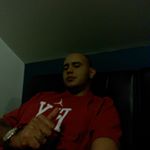 Profile Picture of Anibal Velez (@anibal.velez) on Instagram