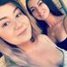 Profile Picture of Taylor Pearson (@taylor.pearson.180) on Facebook