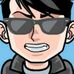 Profile Picture of Daniel Topper (@deniel.topper) on Facebook