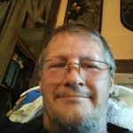 Profile Picture of Marty James Lesher (@mlesher471970) on Instagram