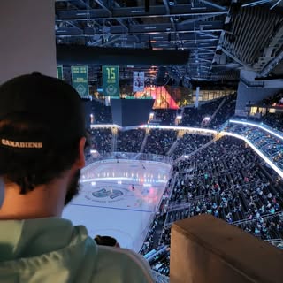 Albert Lefebvre - Instagram Profile Picture of Albert Lefebvre (@albert.lefebvre) on Instagram