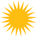Profile Picture of Shahrizoron Wikipedia