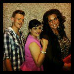 Profile Picture of EdwardWeir (@edward_weir21) on Instagram