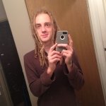 Profile Picture of Andrew Oakley (@andrewoakleyofdoom) on Instagram