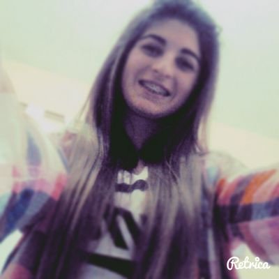 Profile Picture of Lucia. (@LuciaAnahiMorel) on Twitter