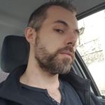 Profile Picture of John Mathÿssen (@john.mat) on Instagram