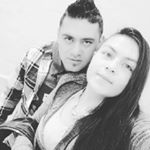 Profile Picture of David Alarcon (@edison_david_alarcon) on Instagram