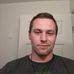 Profile Picture of Daniel Rhamy (@daniel.rhamy.7) on Facebook
