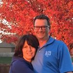 Profile Picture of Jerry Irvine (@jerryirvine2007) on Instagram