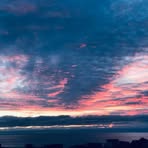 Profile Picture of Jan MausSchad (@jan.mausschad) on Facebook