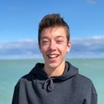 Profile Picture of Tyler Guy (@tylermguy) on Instagram