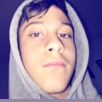 Profile Picture of chri.sspiropoulos (@chri.sspiropoulos) on Instagram