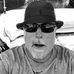 Profile Picture of Greg Klein (@greg.klein.35513) on Facebook