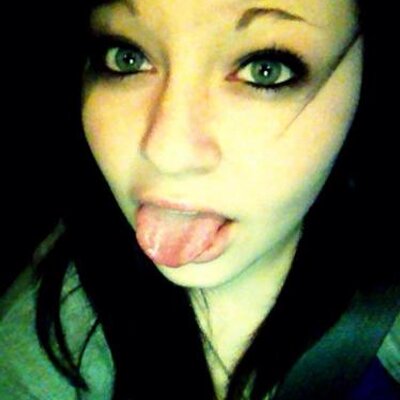 Profile Picture of Randycope (@Randycope2) on Twitter