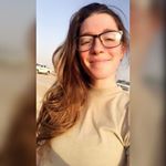 Profile Picture of Ruth Weissman (@ruthweissman01) on Instagram