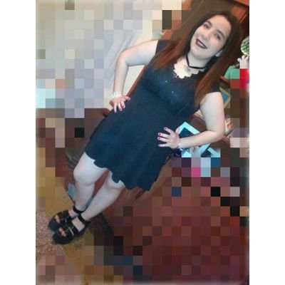 Profile Picture of Daniela Damiani🎀 (@DanielaDamiani5) on Twitter