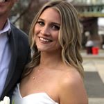 Profile Picture of Catherine Lippincott (@catherine_lippincott) on Instagram