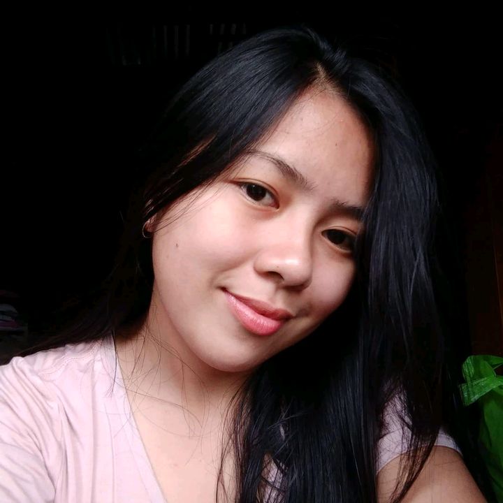 Profile Picture of Iris Stark (@sansastark311) on Tiktok