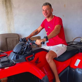 Profile Picture of David Dantas (@daviddantas1) on Instagram