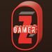 Profile Picture of Richard OzGamer (@richard.ozgamer) on Facebook