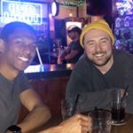 Profile Picture of Danny Levine (@dannymlevine) on Instagram