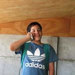 Profile Picture of Adolfo matus (@el_loco_bad_buny) on Instagram