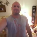 Profile Picture of Richard Stegall (@stegall614) on Instagram