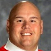 Profile Picture of Jason McGlone (@jasonmcglone5046) on Youtube