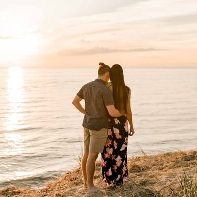 Profile Picture of Donny Jepp (@JuanChristian_W) on Twitter