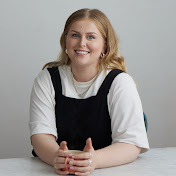 Profile Picture of Eleanor Wilkinson | Cooking For One & Solo Travel (@eleanorgwilkinson) on Youtube