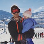 Profile Picture of Eric Bauer (@s_ericbauer) on Instagram