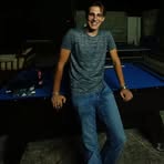 Profile Picture of Francesco Pranzo (@francesco.pranzo.1) on Facebook