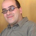 Profile Picture of Geoffrey Axiak (@gaxiak) on Instagram