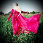 Profile Picture of SyeD MalihA (@maliha_syed_07) on Instagram