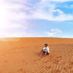 Profile Picture of Đình Khang (@dinhkhang123) on Instagram