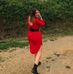 Profile Picture of Sharon Testa (@sharon.testa.58) on Facebook