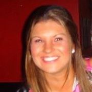 Danielle Pickersgill - Facebook Profile Picture of Danielle Pickersgill (@danielle.pickersgill.9) on Facebook