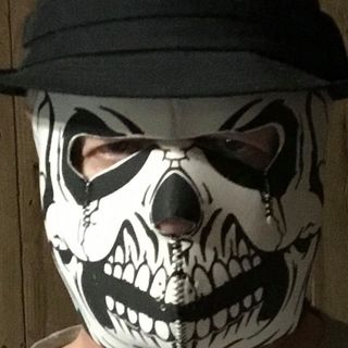 Profile Picture of Guy Hamel (@guy.hamel.583) on Facebook