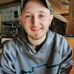 Profile Picture of Daniel Hamlin (@daniel.hamlin.52) on Facebook