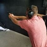 Profile Picture of David Groth (@david.groth.5688) on Instagram