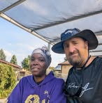 Keith Guiles - Facebook Profile Picture of Keith Guiles (@keith.guiles.1) on Facebook