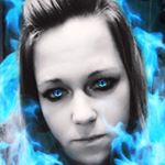 Profile Picture of Leah Geier Hays (@leahgeierhays) on Instagram