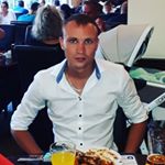 Profile Picture of Paul Falk (@paschka108) on Instagram